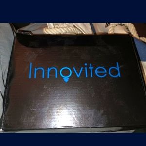 Innovated Headlighrs